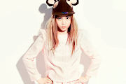 Lee Hi