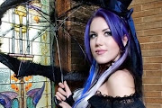 The Agonist