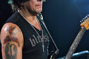Richie Sambora