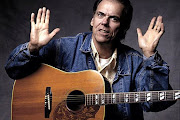 John Hiatt