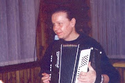 Kipelov