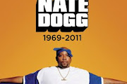 Nate Dogg