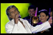 Toto Cotugno