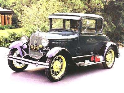 [1929_Ford_Model_A_5-window_Coupe-Jul.jpg]