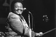 Fats Domino