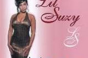 Lil Suzy