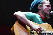 John Butler
