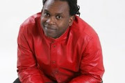 Dr. Alban