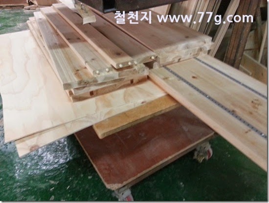 20140501104913