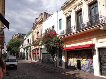01. San Telmo.JPG