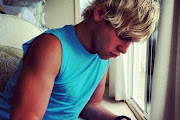 Ross Lynch