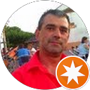 Maxim Georgiev profile picture