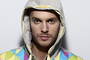 Matt Pokora