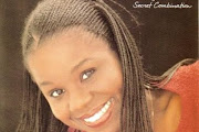Randy Crawford