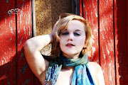 Lydia Loveless