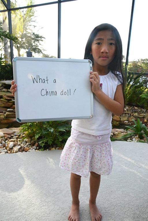 [1525725_652491364792178_59943927_n%255B2%255D.jpg]