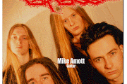 Carcass