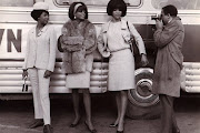 The Supremes
