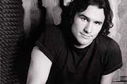 Joe Nichols