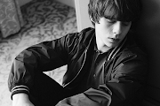 Jake Bugg