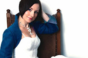 Julie Fowlis