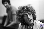 Roger Daltrey
