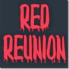 red reunion