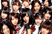 AKB48