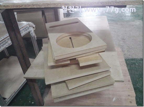 20140509152558 20140509152558