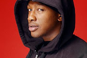 Keith Murray