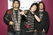 Papa Roach