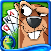 Fairway Solitaire