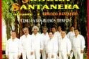 Sonora Santanera