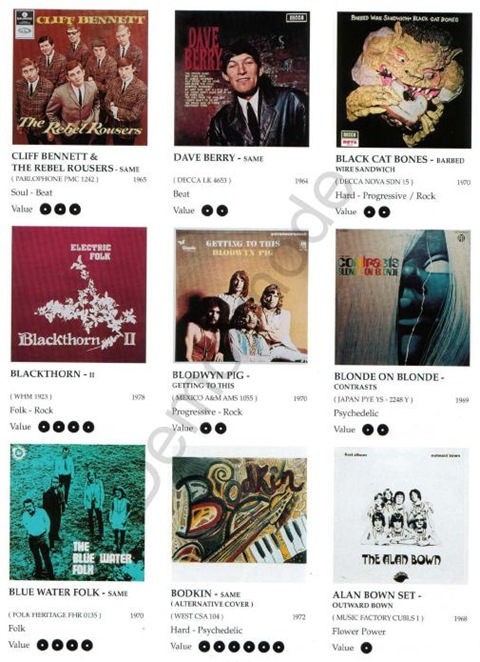 4001 Record Collector Dreams_0005