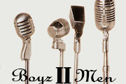 Boyz II Men