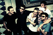 Beatsteaks