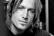 Keith Urban