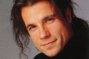 Bruno Pelletier