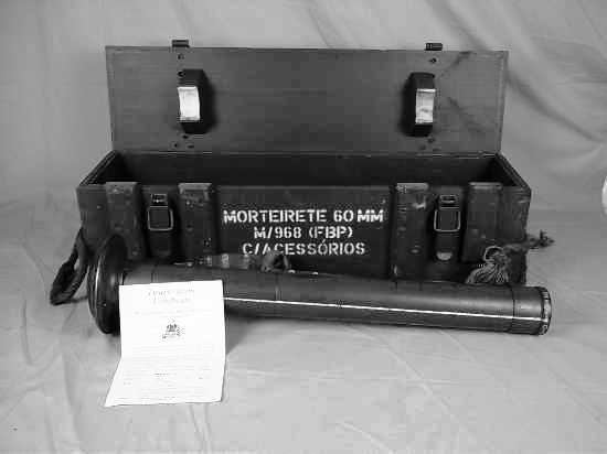 [Fbrica-de-Brao-de-Prata.174.jpg]