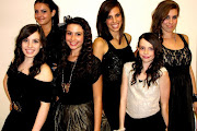 Cimorelli
