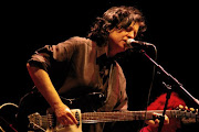 Thalia Zedek