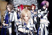 Royz