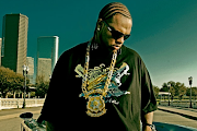 Slim Thug