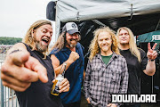 Corrosion Of Conformity
