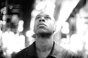 Joshua Redman