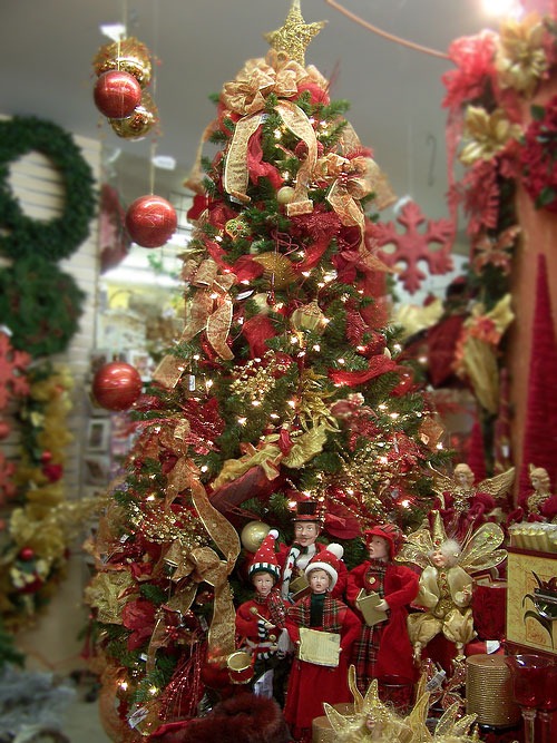 [christmas-tree-decorations4%255B4%255D.jpg]