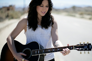 Michelle Branch