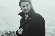 Matt Nathanson