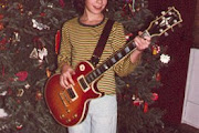 Paul Gilbert