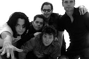 Inxs